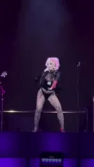 Doja Cat - Doja Cat Video