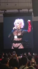 Doja Cat - Video