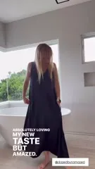 Teresa Palmer - Video