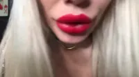 Rebecca More / Rebecca Moore - Video #308658