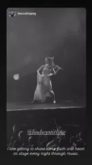 Lindsey Stirling - Wudrknuolwawm