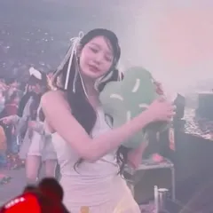 Jang Won-young / 장원영 WONYOUNG - Video #215487