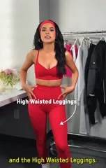 Becky G - Video
