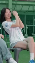 Tzuyu (Chiu Chú-jû) | Twice - Video #123514