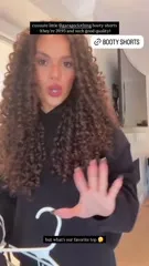 Madison Pettis - Wutpmv lubi