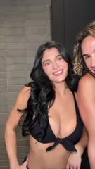 Kylie Jenner - Video