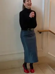 Michelle Monaghan - Video