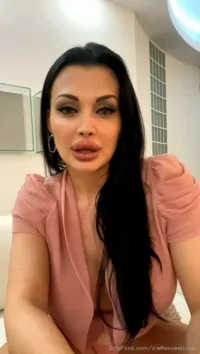 Aletta Ocean - Video #321392