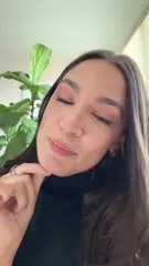 Alexandria Ocasio-Cortez / AOC - Video