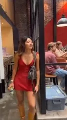 Xochitl Gomez - Video