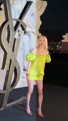 Rosé || Roseanne Park - BLΛƆKPIИK ( BLACKPINK ) - Wvkfyw