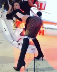 Iggy Azalea - Video #383388
