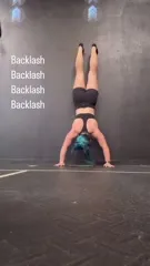 Lyra Valkyria - Video #157008