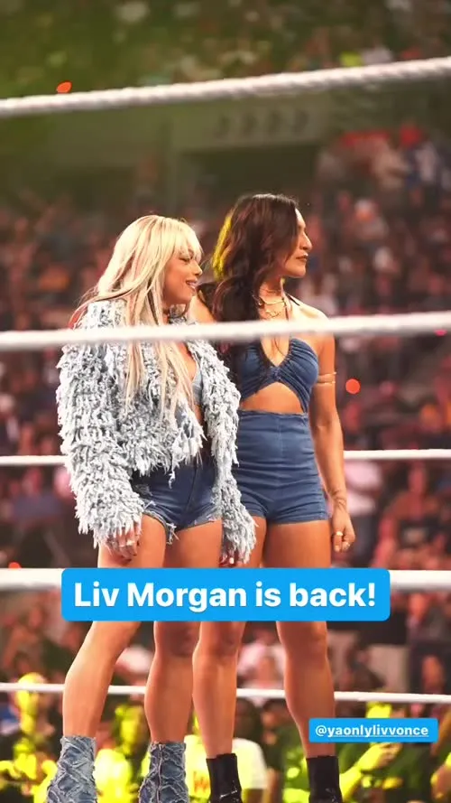 Liv Morgan - WWE (2023-06-23) 203217-444552E82D53E6B578159FB0529778BA video dashinit