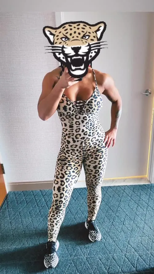 WWE Xia Li - Video #71093