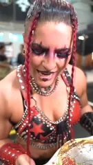 WWE Zaria - WWE NXT (2026-06-10T210113.000Z)