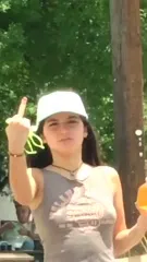 Isabela Merced - Video #378910