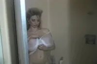 Wendy Whoppers - Whumonghoot