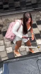 Jackie Redmond - Video