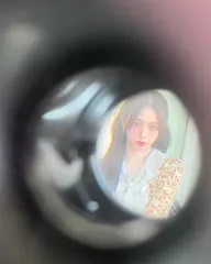 Karina (æspa / aespa) - Video #177035