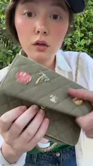 Emma Kenney - WwqR IGJwTH