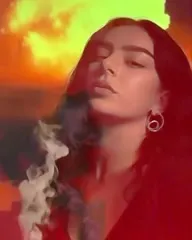 Charli XCX - Video #382456