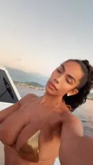 Erica Mena - Video #118991