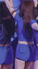 Minatozaki Sana (TWICE) - Video #223161