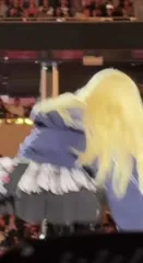 Rosé || Roseanne Park - BLΛƆKPIИK ( BLACKPINK ) - Video