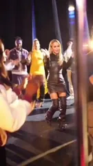 Amanda Holden - Video