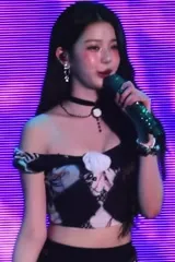 Jang Won-young / 장원영 WONYOUNG - Video