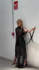 Clara Galle - Video #283832