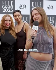 Tove Lo - Video #239332