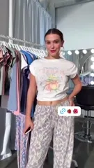 Millie Bobby Brown - Video