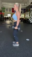 Karoline Claire Leavitt - Video #74208