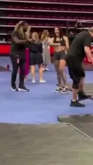 WWE Rhea Ripley - Video #418956