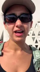 Geraldine Viswanathan - Video #141379