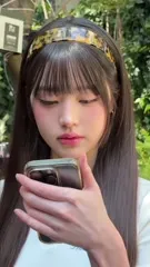Jang Won-young / 장원영 WONYOUNG - Wxuawiul3ku