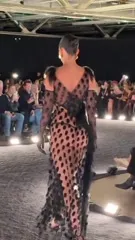 Kendall Jenner - Video #399454
