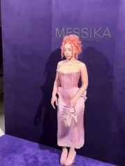 ICE SPICE - Video #379064