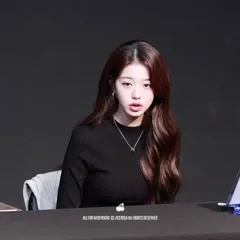 Jang Won-young / 장원영 WONYOUNG - Wy acerola (2026-01-18)