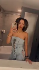 Kelani Jordan - Video #141512