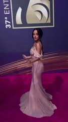 Becky G - Video