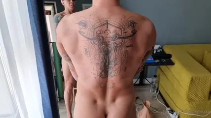 crazyxbody / musclegirlxxx - Video #414404
