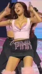 Tzuyu (Chiu Chú-jû) | Twice - Wykxp yuo77v