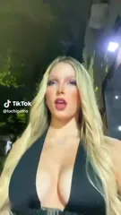 Luchipatroo / luchi patro Gran hermano - Video