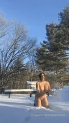 Sarah Arabic - Video