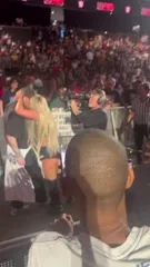 Liv Morgan - Wyrgmui rp8