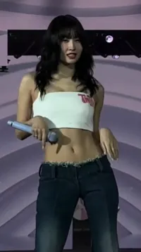 Hirai Momo | TWICE - Video