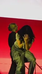 Lorde - Video